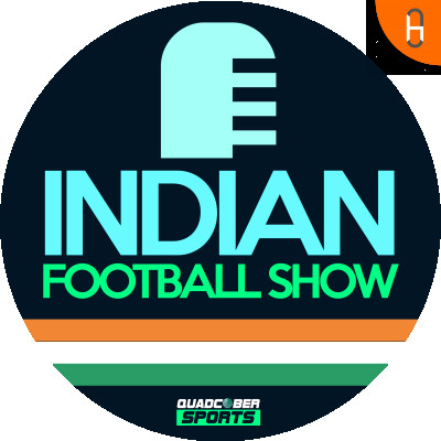 JAMSHEDPUR VS CHENNAIYIN FC & FC GOA vs MUMBAI CITY FC JAMSHEDPUR VS CHENNAIYIN FC & FC GOA vs MUMBAI CITY FC