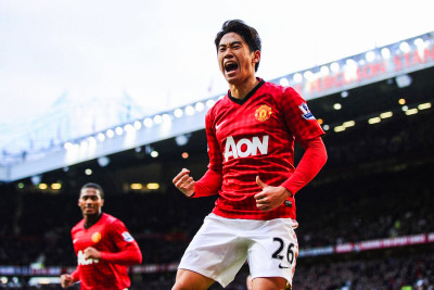 Shinji Kagawa to ISL? Milan Bojovic Update - Indian Football News Shinji Kagawa to ISL? Milan Bojovic Update - Indian Football News