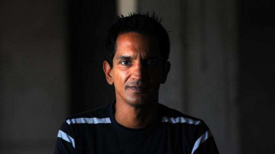 European Super League ft Ranjit Bajaj