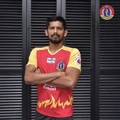 Shinji Kagawa deal is tough, Hira Mondal to Jamshedpur? Raju Gaikwad didn't sign for Chennaiyin yet