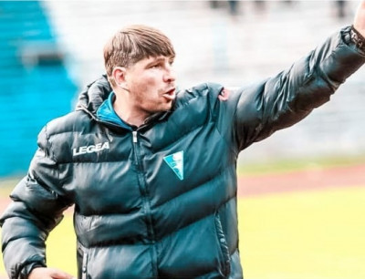 Mohammedan appoints Russian Coach, Indian Team faces COVID challenges before World Cup Qualifiers