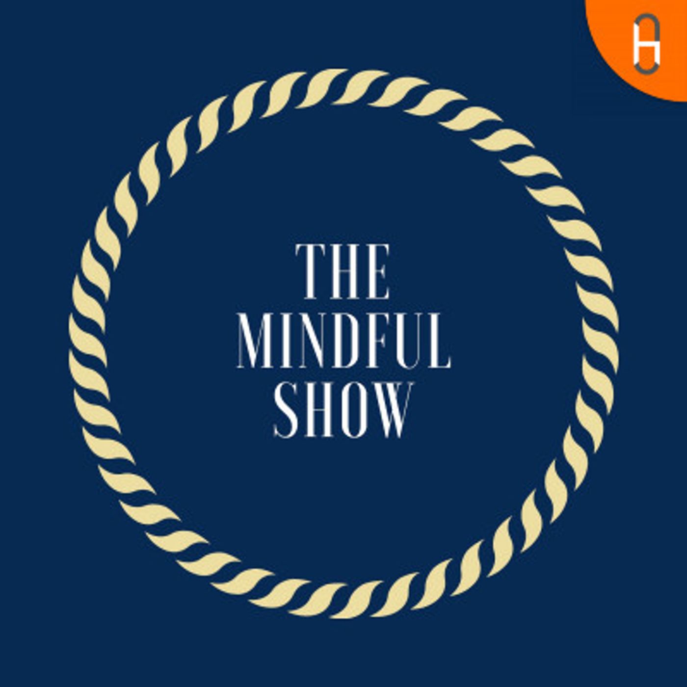 The Mindful Show