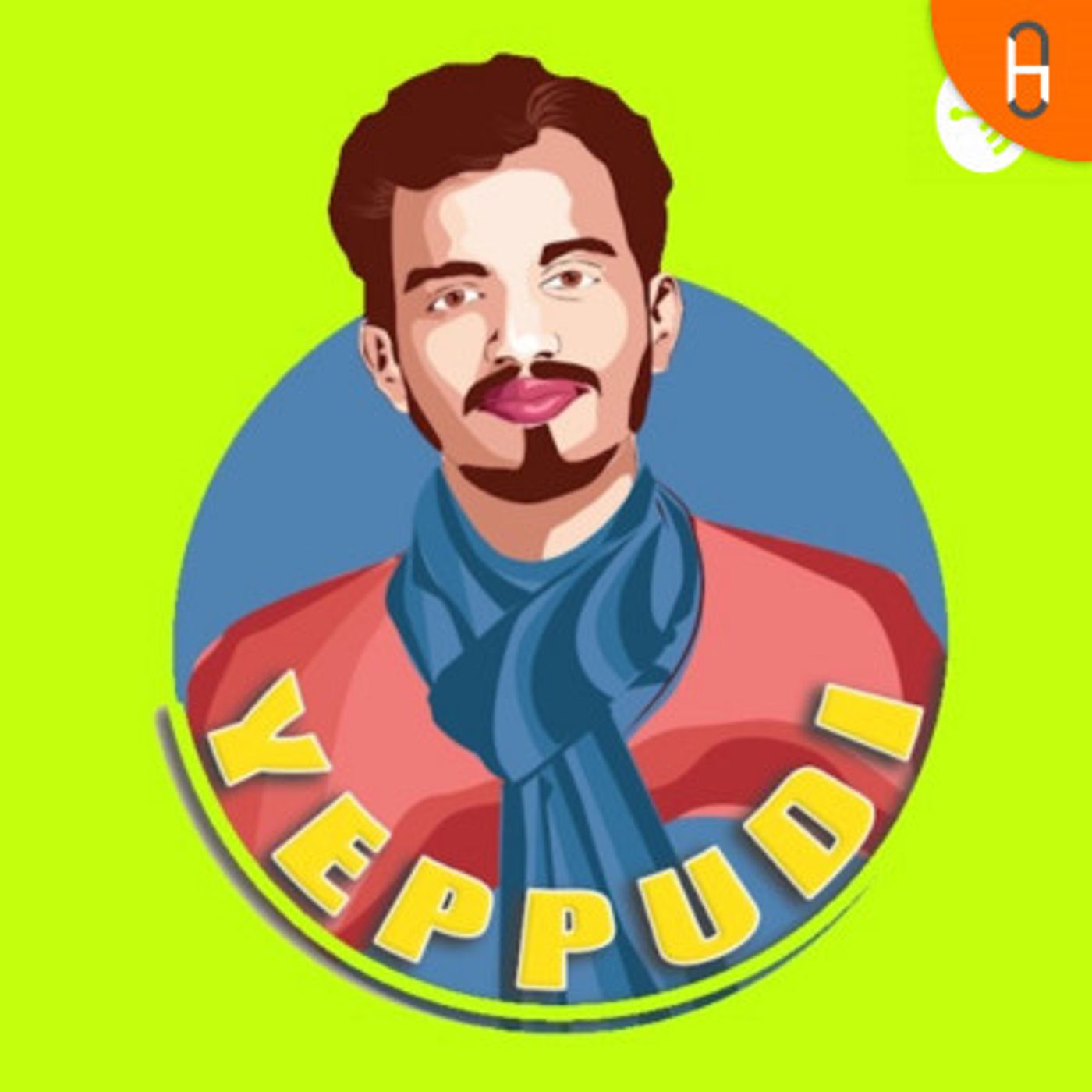 Yeppudi - Tamil - Motivation