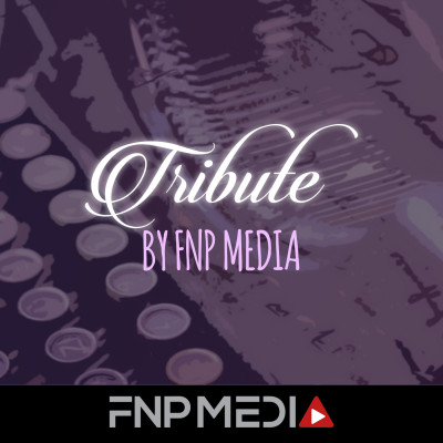 Main Tujhe Phir Milungi, by Amrita Pritam, Recited By Mohit Dwivedi