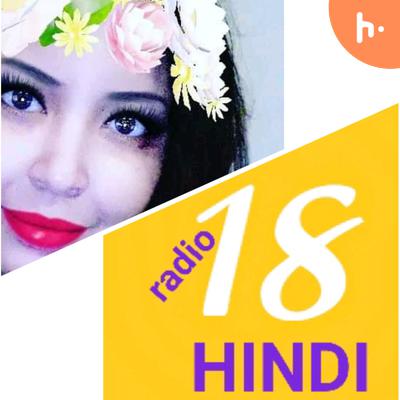 EP03 - Shaadi Ke Side Effects |Reality Show | Live In - Ajay Shruti