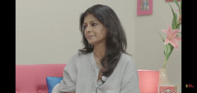 Nandita Das on society’s obsession with skin colour