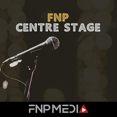 #4 Dil, Dosti aur Valentine by Roopam Sharma