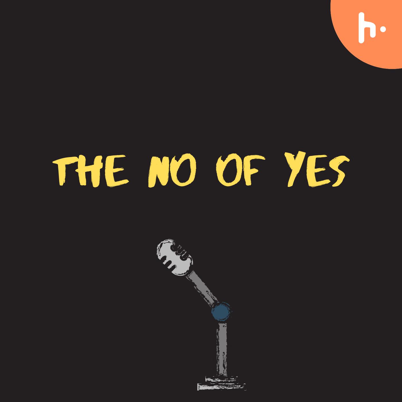 The No of Yes