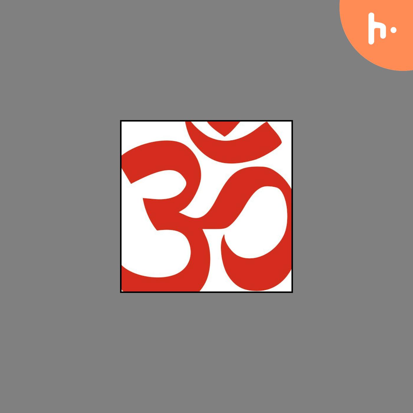 P V T (parva,vrat,tayuvhar)special. podcast artwork