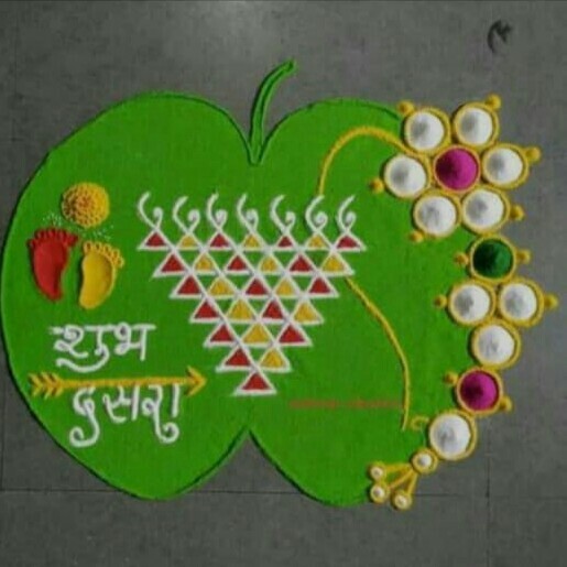 Dussehra special 1 episode artwork