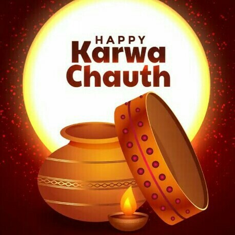 Karwachauth part 2 episode artwork
