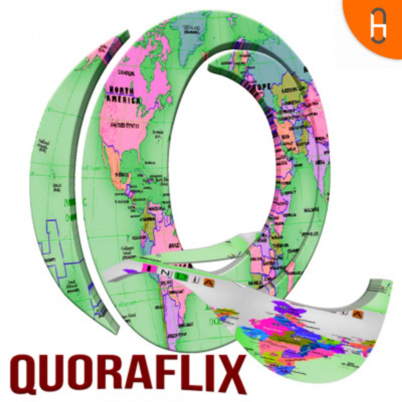 Quoraflix