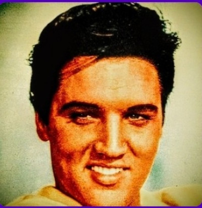 ELVIS episode artwork
