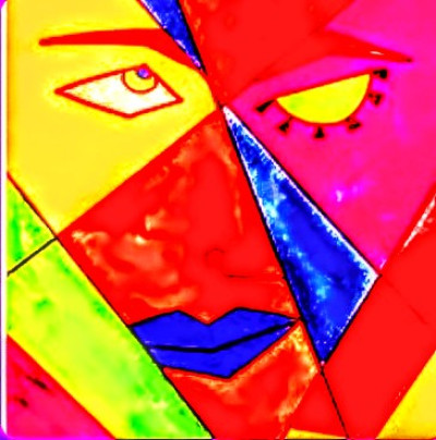 MISSION BELL episode artwork