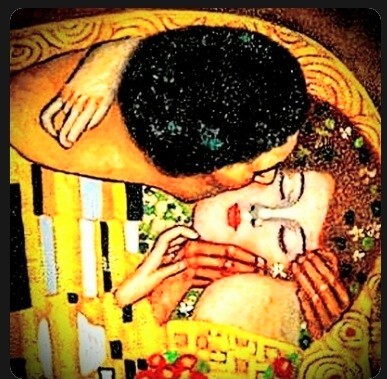 SECOND HAND LOVE episode artwork