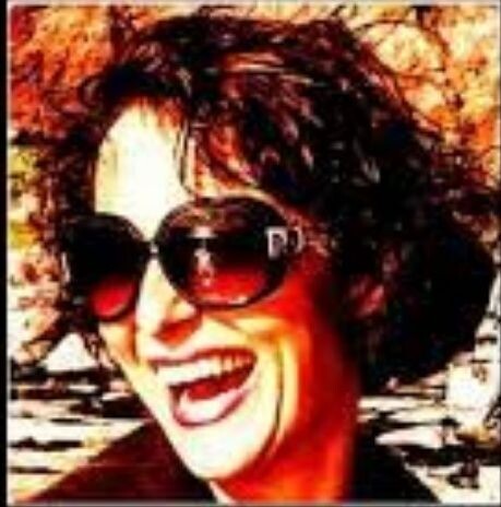 CLAUDIA 2025