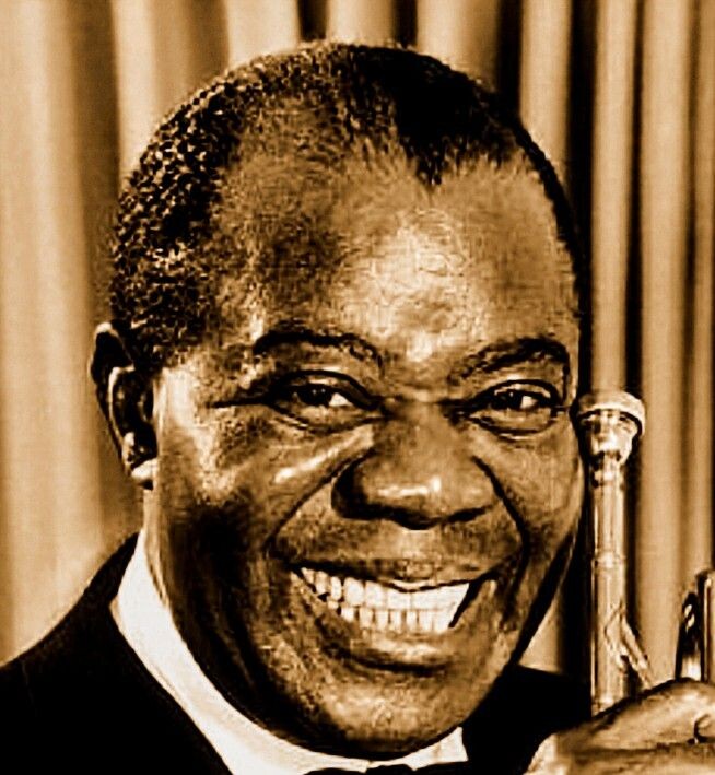 Satchmo