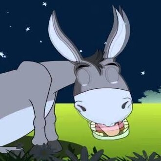 Gavaiyani mandali Gujarati Story Gavaiyani mandali Gujarati Story