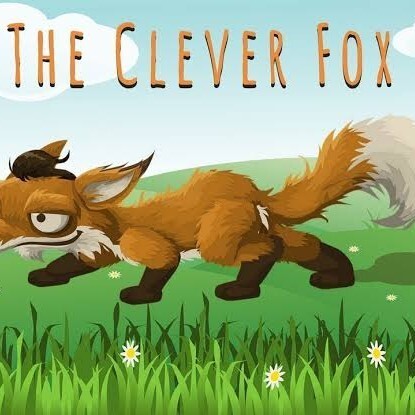 Episode 153 chatur lomadi in Hindi Episode 153 chatur lomadi in Hindi