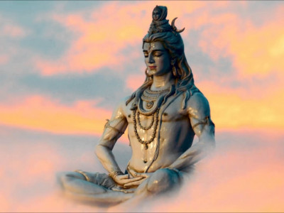 Shivratri story in Gujarati#Mahashivratri@Mythology