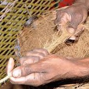 Episode 165 Niyam no Chamtakar Gujarati story Episode 165 Niyam no Chamtakar Gujarati story