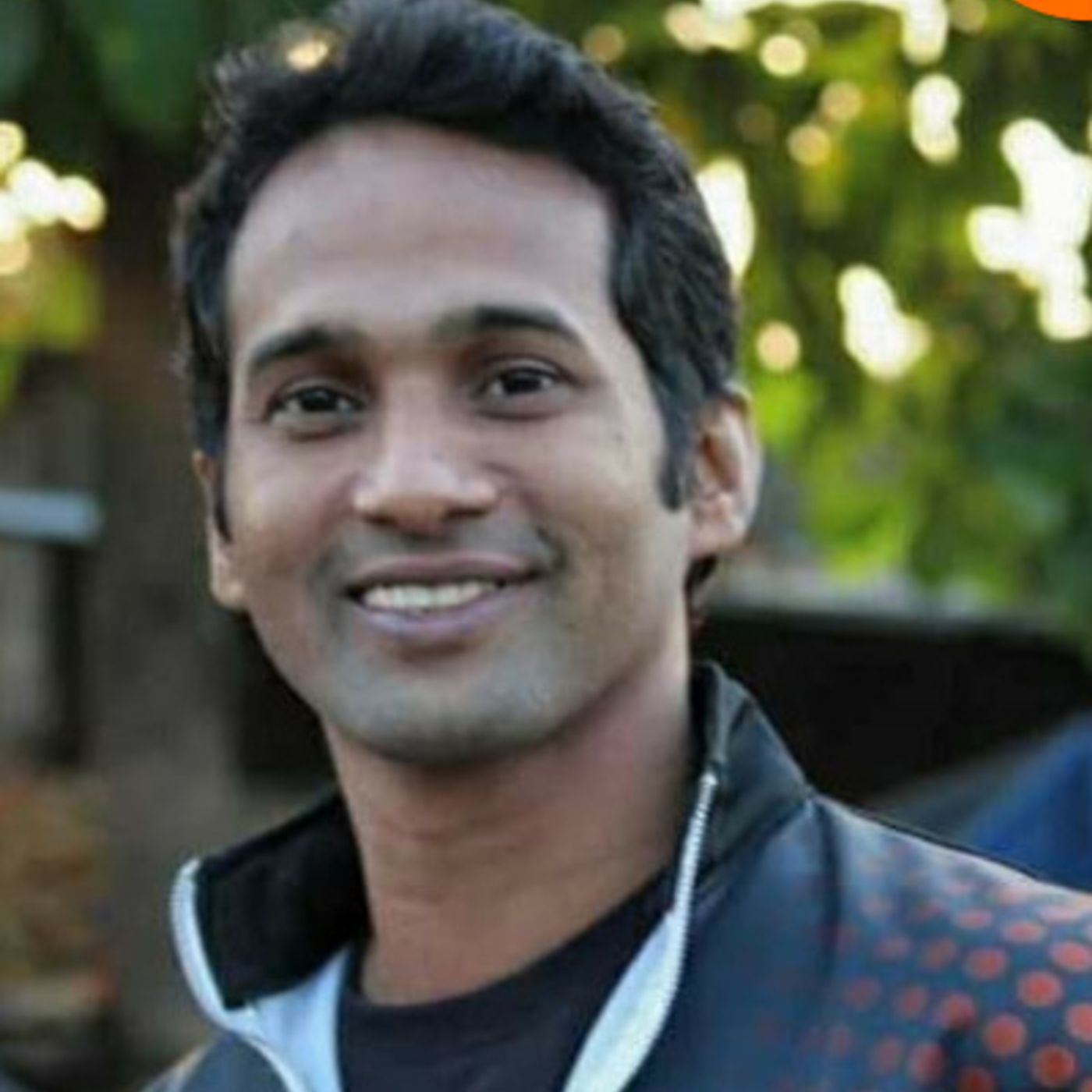 मी सर्वांचा cover art