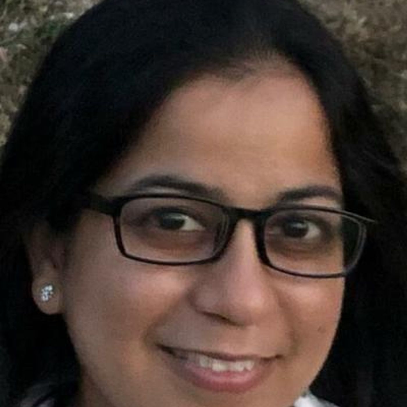 Ek Rishta Ek Ehsaas