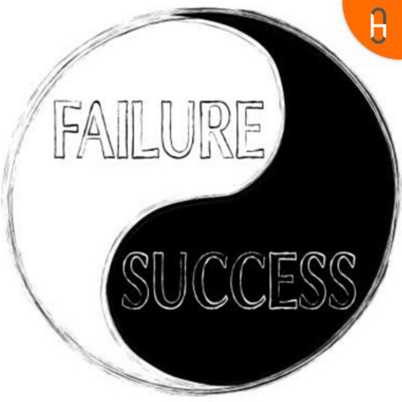 Failure to Success