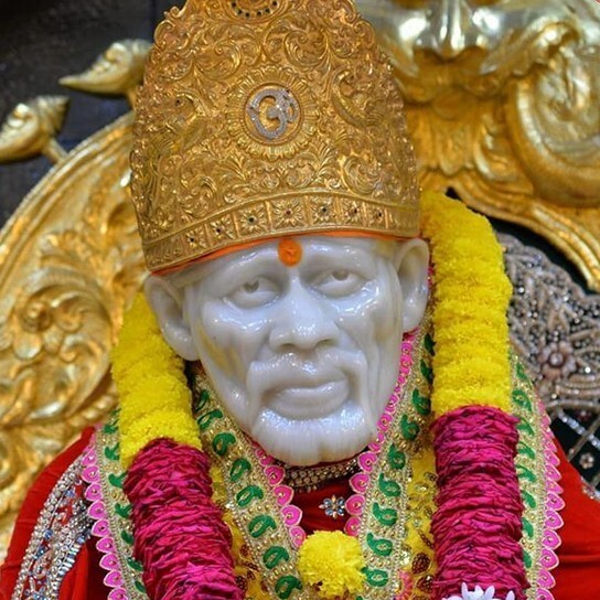 GopikaViswam (SriRadheKrishna)