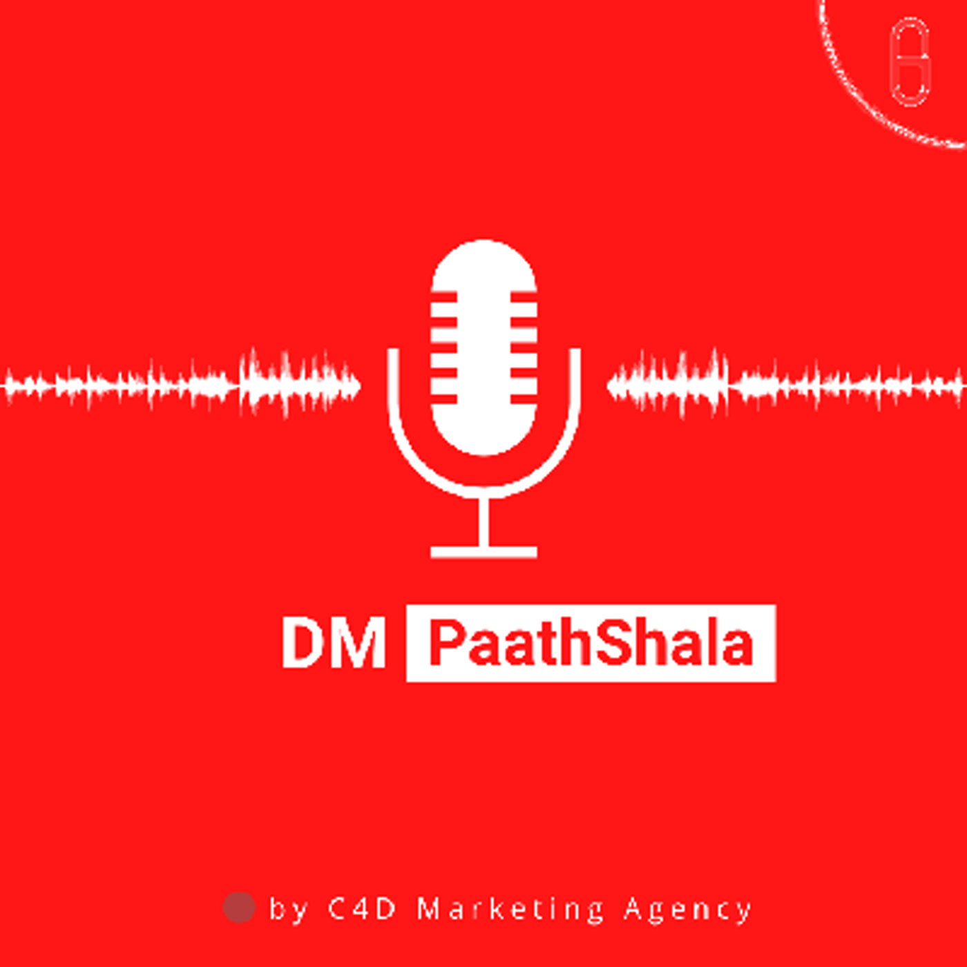 DM PaathShala