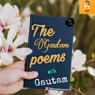 Kuch sawal the poochne? Episode 1 Kuch sawal the poochne? Episode 1