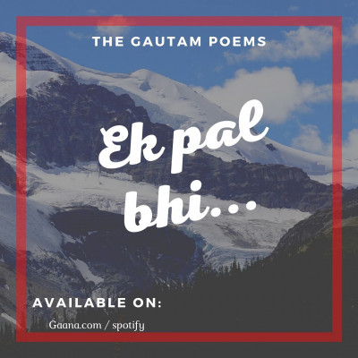 Ek pal bhi | Episode 7 Ek pal bhi | Episode 7