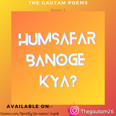 HUMSAFAR BANOGE KYA? (S-2 EPI- 03