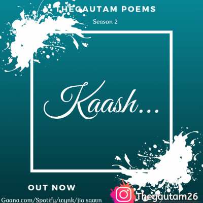 Kaash... | S-1 E-6
