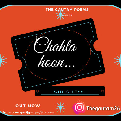 CHAHTA HOON | S-2 |E-7