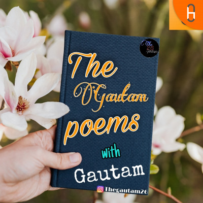 Sach Kahu toh | Episode 6 Sach Kahu toh | Episode 6