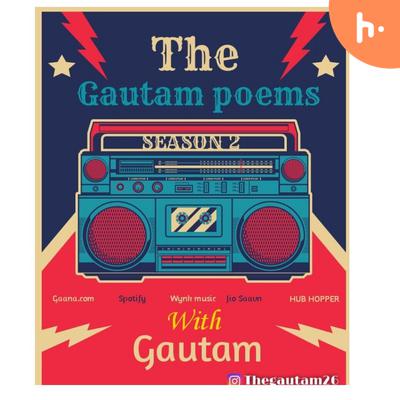 UMMEED | S2 E5 UMMEED | S2 E5