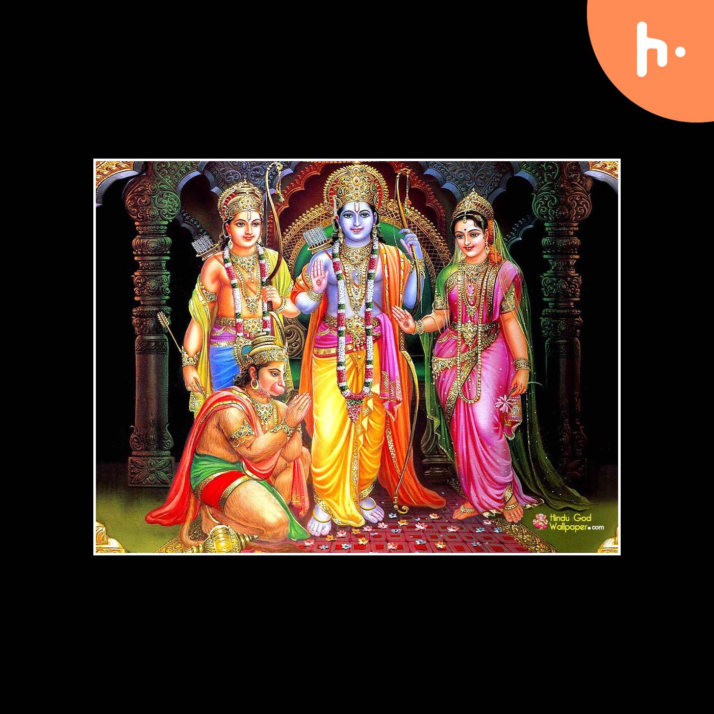 Ramayan Valmiki ( रामायण के रचयिता वाल्मीकि )