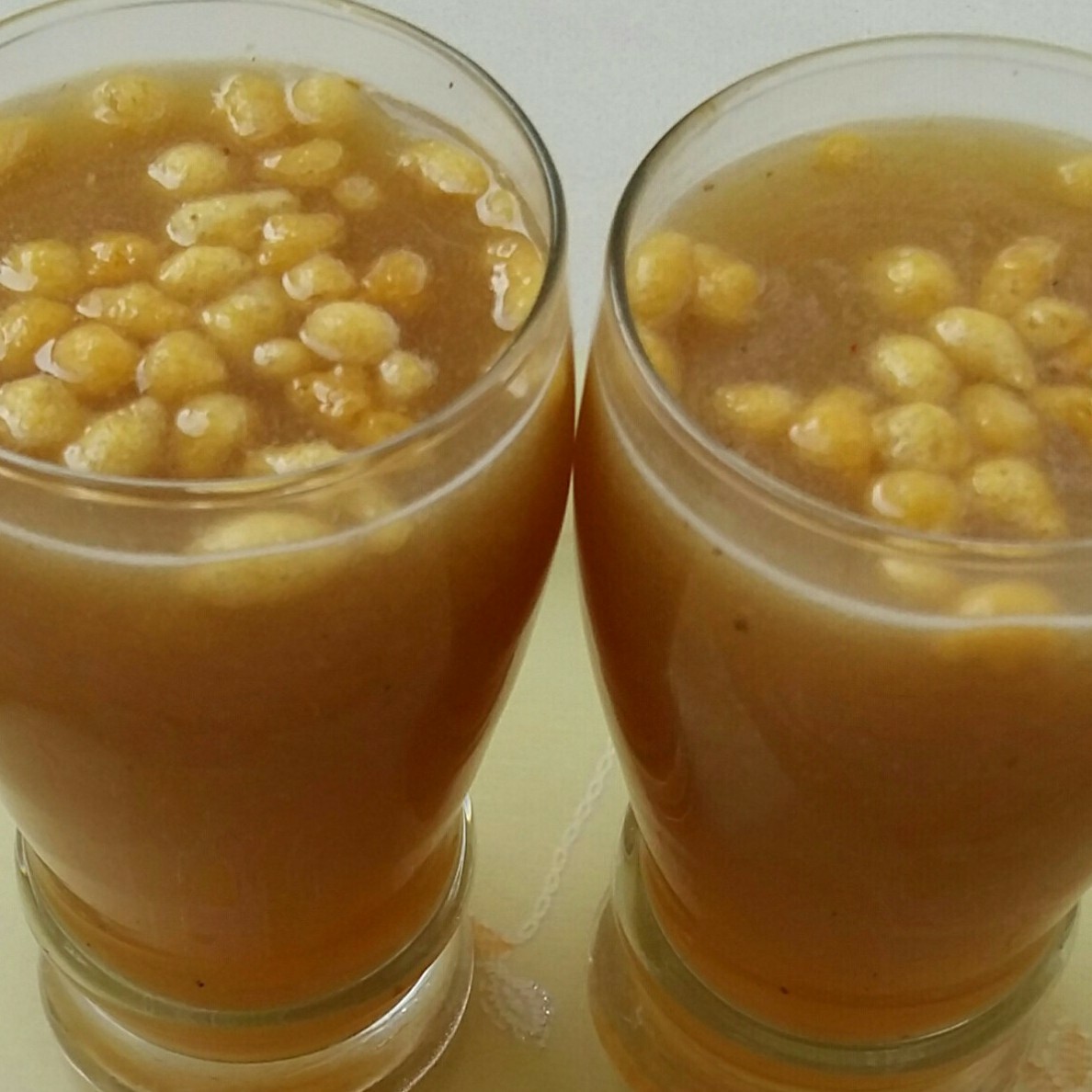 Everyday Veg Cooking