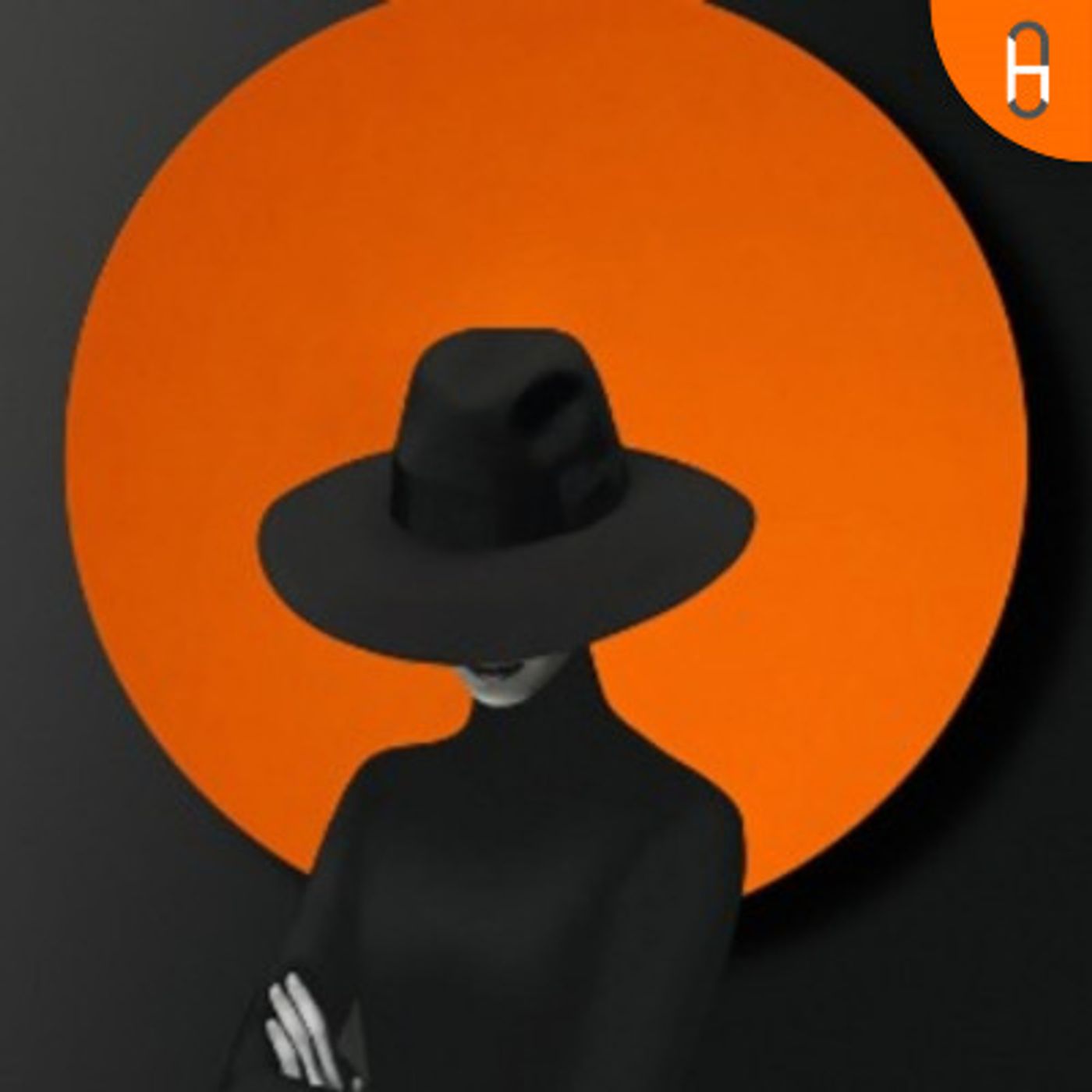 Mahnoor Khan's Podcast