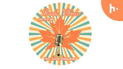 Awaam Ki Awaaz by Lt Gov Manoj Sinha dated 18 Apr