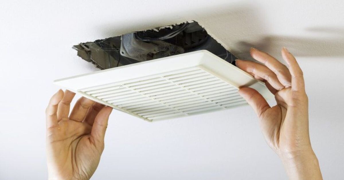 Air Duct Cleaning Frequency: How Often Should You Clean Your Air Ducts? episode artwork