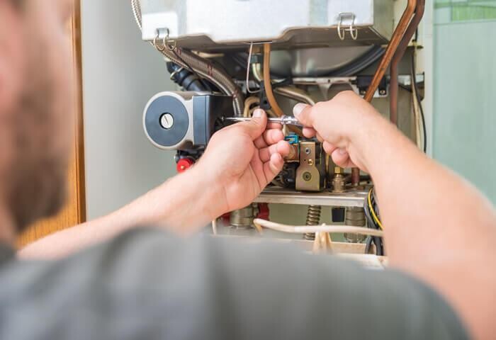 Get Certified Services For Water Heater Installation episode artwork