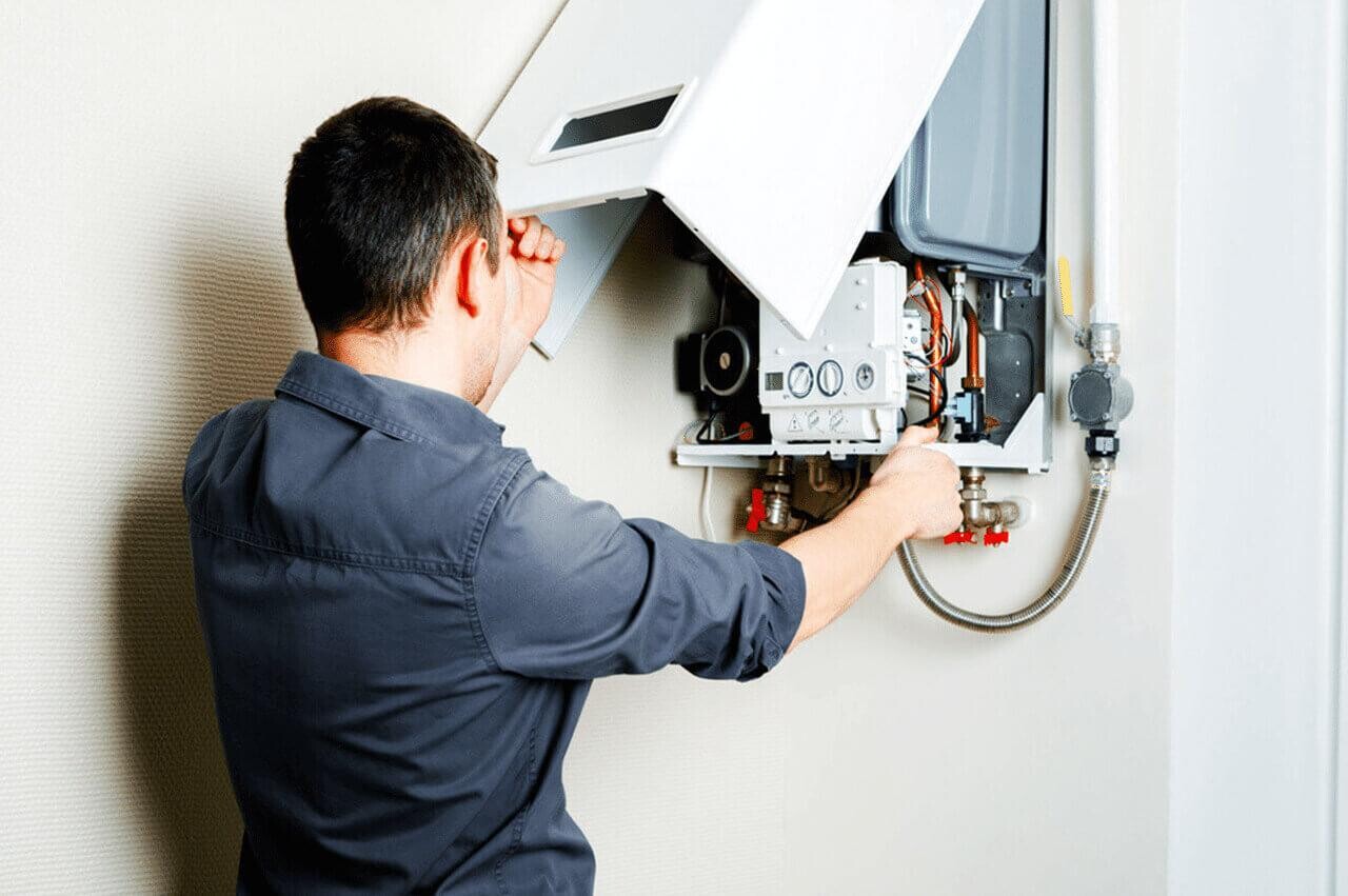 When to Perform Water Heater Drainage? episode artwork