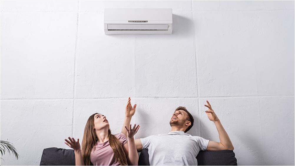Get Affordable Service For AC Repair episode artwork