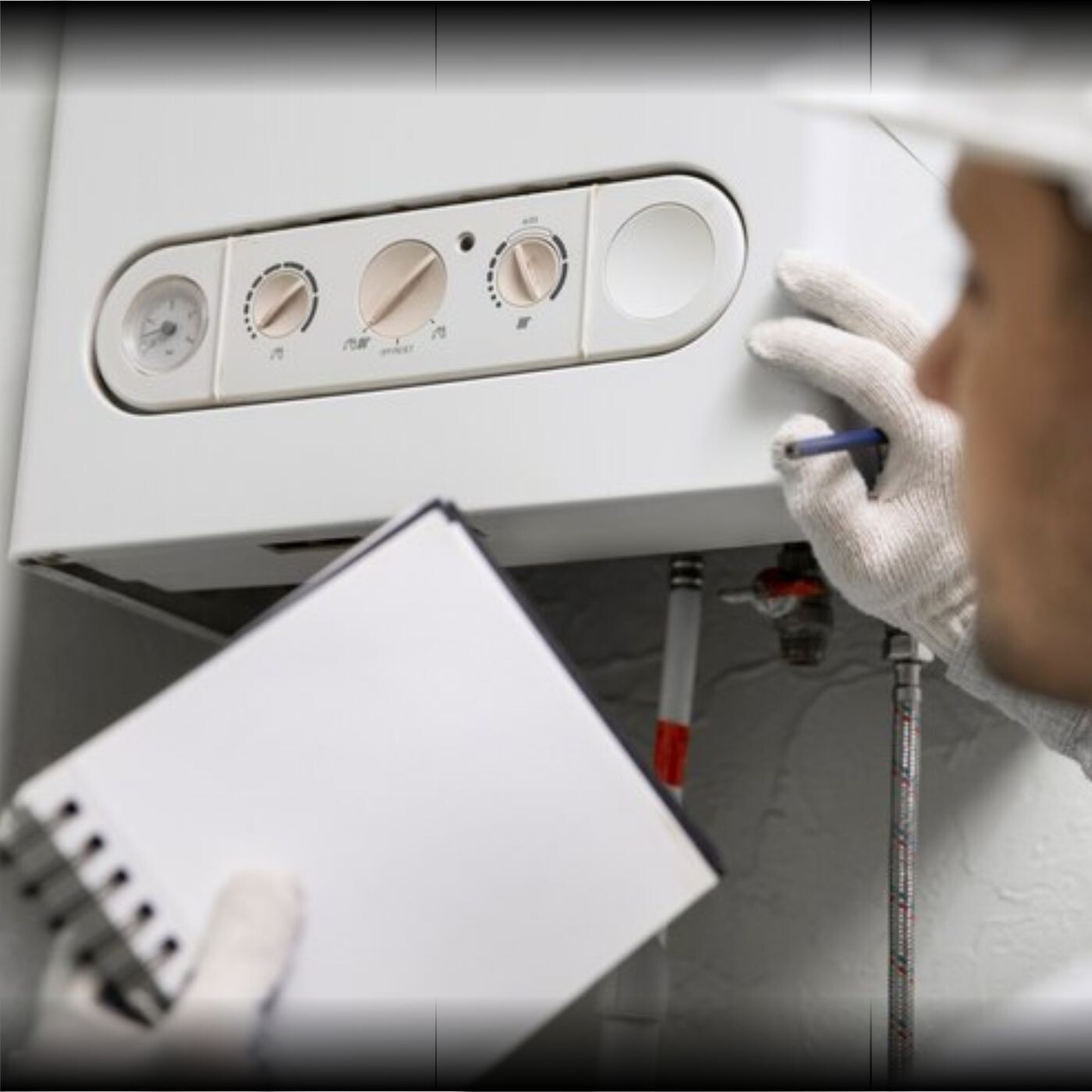 Get Top Repair Service for Noisy Heating Systems episode artwork