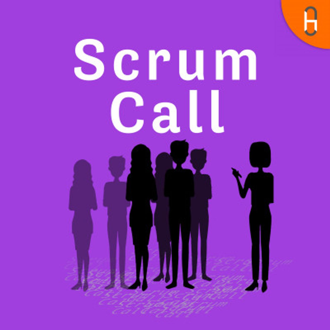 Scrum Call
