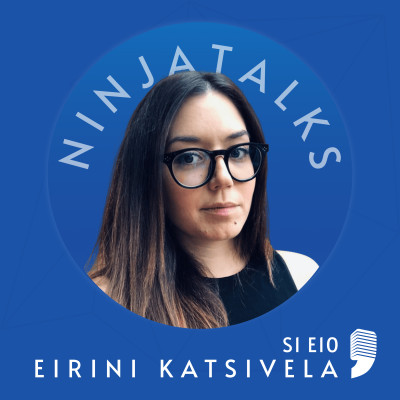 NinjaTalks