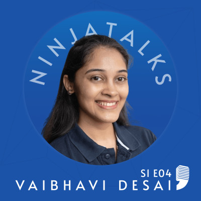 NinjaTalks