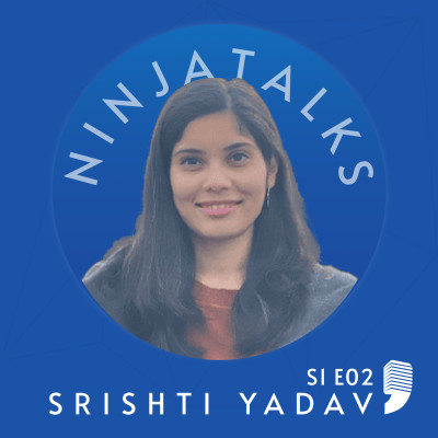 NinjaTalks